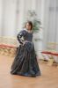 Filename=x_bff200b6.jpg
Filesize=21KB
Dimensions=321x480
Date added=Mar 18, 2008 x_bff200b6.jpg