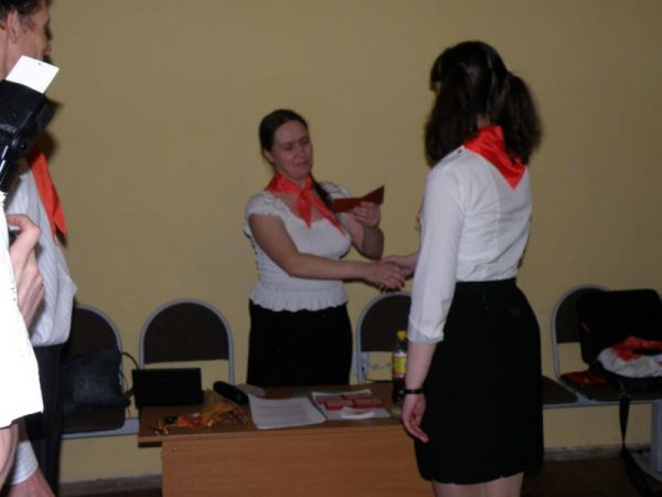 Clic pentru a vizualiza imaginea în dimensiunile reale