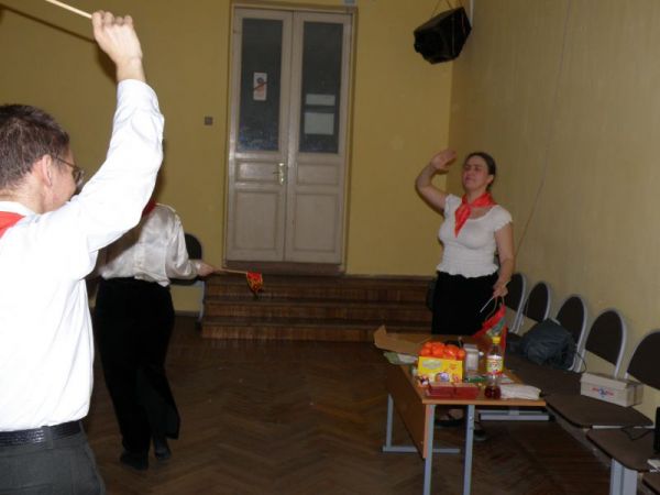 Кликни за целосна големина на сликата