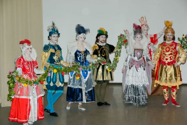 Кликни за целосна големина на сликата