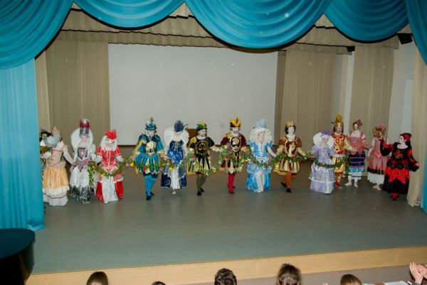 Клікніть щоб побачити фото повного розміру