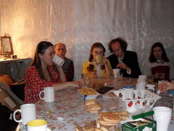 Кликни за целосна големина на сликата