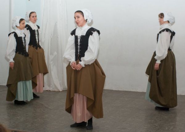 Кликни за целосна големина на сликата