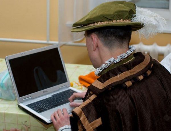 Kliknite za ogled večje slike