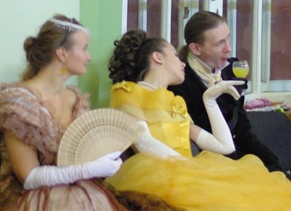Klõpsa pildi vaatamiseks täissuuruses