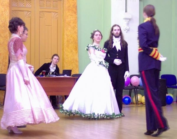Клікніть щоб побачити фото повного розміру