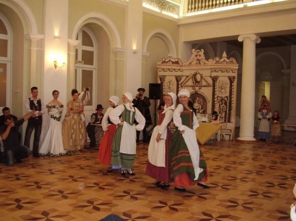 Клікніть щоб побачити фото повного розміру