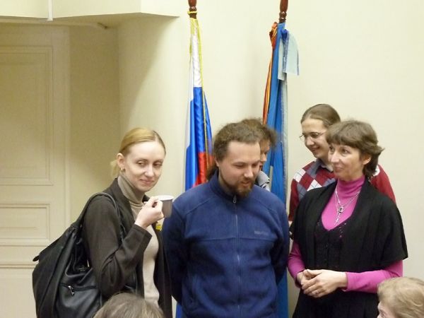 Клікніть щоб побачити фото повного розміру