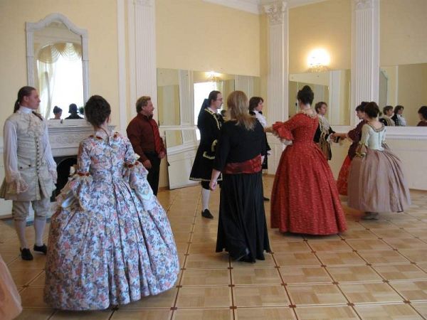 Кликни за целосна големина на сликата