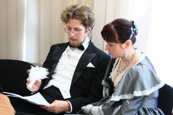 Klõpsa pildi vaatamiseks täissuuruses