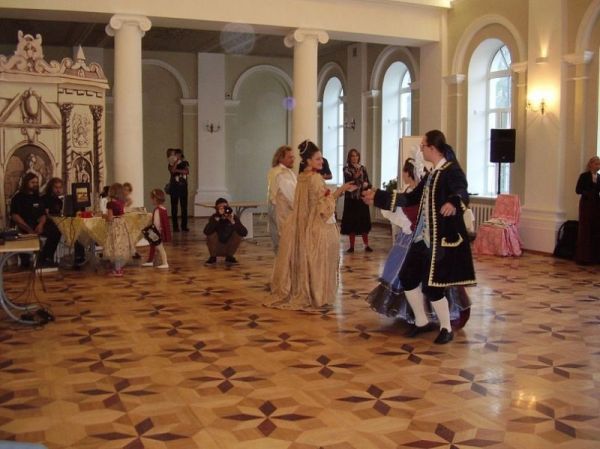 Кликни за целосна големина на сликата