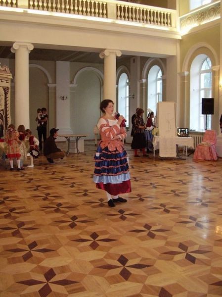 Spauskite peržiūrėti tikro dydžio