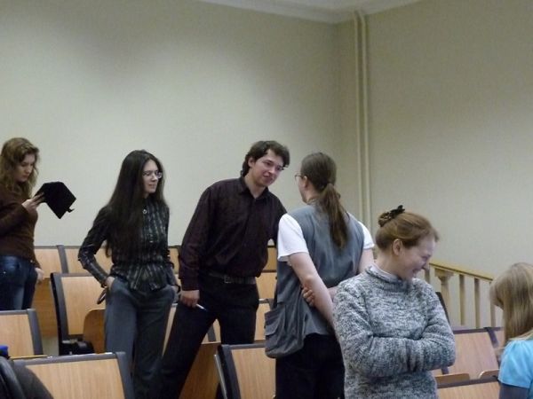 Klikkaa kuvaa nähdäksesi se täysikokoisena