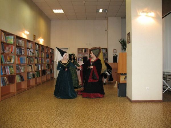 Кликни за слику у пуној величини