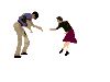 1.gif
