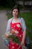 Файл=108528758.jpg
Объём=135KB
Размеры=523x785
Дата=Сент 06, 2009 108528758.jpg