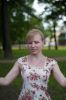 Файл=108753787.jpg
Объём=134KB
Размеры=523x785
Дата=Сент 06, 2009 108753787.jpg
