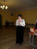 Файл=125735026.jpg
Объём=43KB
Размеры=600x800
Дата=Сент 03, 2009 125735026.jpg