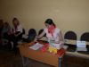Файл=125735031.jpg
Объём=46KB
Размеры=800x600
Дата=Сент 03, 2009 125735031.jpg