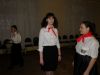 Файл=125735036.jpg
Объём=37KB
Размеры=800x600
Дата=Сент 03, 2009 125735036.jpg