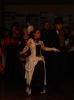 Файл=DSC_3401.jpg
Объём=35KB
Размеры=599x800
Дата=Сент 14, 2011 DSC_3401.jpg