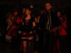Файл=DSC_3402.jpg
Объём=36KB
Размеры=800x600
Дата=Сент 14, 2011 DSC_3402.jpg