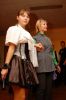 Файл=DSC_3412.jpg
Объём=49KB
Размеры=532x800
Дата=Сент 14, 2011 DSC_3412.jpg