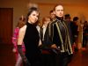 Файл=DSC_3413.jpg
Объём=57KB
Размеры=800x600
Дата=Сент 14, 2011 DSC_3413.jpg