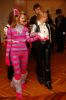 Файл=DSC_3414.jpg
Объём=63KB
Размеры=532x800
Дата=Сент 14, 2011 DSC_3414.jpg