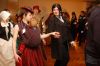 Файл=DSC_3416.jpg
Объём=63KB
Размеры=800x531
Дата=Сент 14, 2011 DSC_3416.jpg