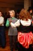 Файл=DSC_3435.jpg
Объём=57KB
Размеры=532x800
Дата=Сент 14, 2011 DSC_3435.jpg