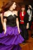 Файл=DSC_3447.jpg
Объём=56KB
Размеры=532x800
Дата=Сент 14, 2011 DSC_3447.jpg