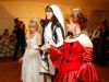 Файл=DSC_3449.jpg
Объём=63KB
Размеры=800x600
Дата=Сент 14, 2011 DSC_3449.jpg