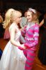Файл=DSC_3499.jpg
Объём=58KB
Размеры=532x800
Дата=Сент 14, 2011 DSC_3499.jpg