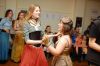 Файл=DSC_3517.jpg
Объём=62KB
Размеры=800x531
Дата=Сент 14, 2011 DSC_3517.jpg