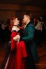 Файл=DSC_3560.jpg
Объём=38KB
Размеры=532x800
Дата=Сент 14, 2011 DSC_3560.jpg