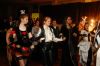 Jméno souboru : DSC_3574.jpg
Velikost souboru : 57KB
Rozměry : 800x531
Datum přidání : Září 14, 2011 DSC_3574.jpg