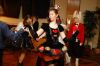 Jméno souboru : DSC_3579.jpg
Velikost souboru : 60KB
Rozměry : 800x531
Datum přidání : Září 14, 2011 DSC_3579.jpg