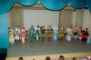 рдлрд╛рдИрд▓ рдХрд╛ рдирд╛рдо=_IGP23474.jpg
рдлрд╛рдИрд▓ рдХрд╛ рдЖрдХрд╛рд░=65KB
рд░реВрдкрд░реЗрдЦрд╛=800x535
рддрд╛рд░реАрдЦ рдХреЛ рдЬреЛрдбреА рдЧрдпреА=рд╕рд┐рддрдореНрдмрд░ 26, 2011 _IGP23474.jpg