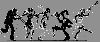 Nom del fitxer: charleston3_.gif
Mida: 6KB
Dimensions: 300x126
Data de publicació: 15 de Mar de 2007 charleston3_.gif