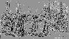 Nom del fitxer: frontis.gif
Mida: 38KB
Dimensions: 414x238
Data de publicació: 15 de Mar de 2007 frontis.gif