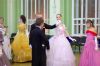 Файл=x_0fff75f9.jpg
Объём=41KB
Размеры=604x401
Дата=Дек 27, 2009 x_0fff75f9.jpg