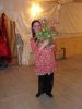 Файл=x_37ea887c.jpg
Объём=51KB
Размеры=453x604
Дата=Янв 26, 2011 x_37ea887c.jpg
