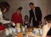Bestandsnaam : x_55ea0ce0.jpg
Bestandsgrootte : 58KB
Afmetingen : 604x452
Datum toegevoegd : 26 jan 2011 x_55ea0ce0.jpg