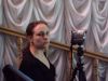 Файл=y_117dd714.jpg
Объём=108KB
Размеры=800x600
Дата=Сент 12, 2011 y_117dd714.jpg
