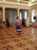 Файл=y_4fe8cde1.jpg
Объём=80KB
Размеры=599x800
Дата=Сент 19, 2011 y_4fe8cde1.jpg