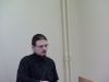 Файл=y_97a2fbf5.jpg
Объём=81KB
Размеры=800x600
Дата=Сент 12, 2011 y_97a2fbf5.jpg