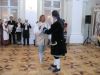 Файл=y_b6e080f1.jpg
Объём=72KB
Размеры=800x600
Дата=Сент 19, 2011 y_b6e080f1.jpg