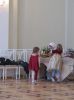 Filnamn: y_ee2b940b.jpg
Filstorlek: 43KB
Dimensioner: 599x800
Tillagd den: 19 sep 2011 y_ee2b940b.jpg