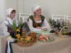 Filnamn: z_095ef543.jpg
Filstorlek: 59KB
Dimensioner: 800x600
Tillagd den: 19 sep 2011 z_095ef543.jpg